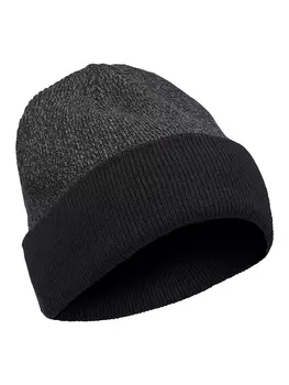 Кепка Camel Active, антрацит/черный