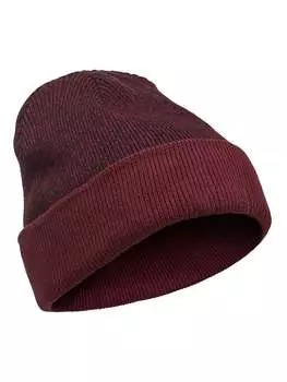 Кепка Camel Active, бордо