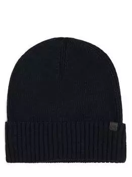 Кепка Camel Active, черный