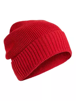 Кепка Camel Active, красный