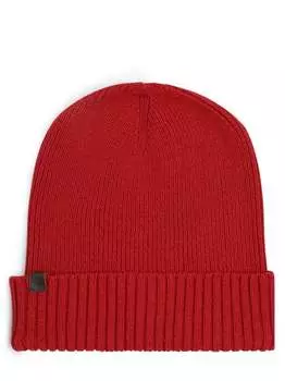 Кепка Camel Active, красный