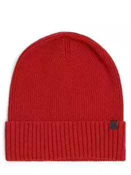 Кепка Camel Active, красный