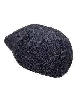 Кепка Camel Active Schirm, антрацит