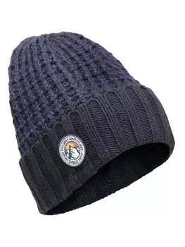 Кепка Camel Active, темно синий