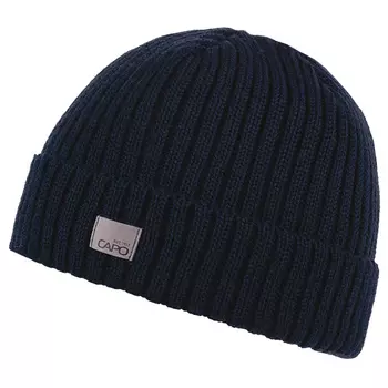 Кепка Capo Downtown Cap, оливковый
