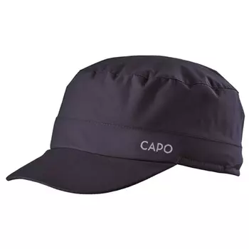 Кепка Capo Military, цвет Marine