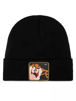 Кепка Capslab, коричневый