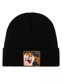 Кепка Capslab, коричневый