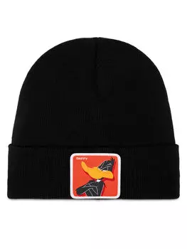 Кепка Capslab, красочный