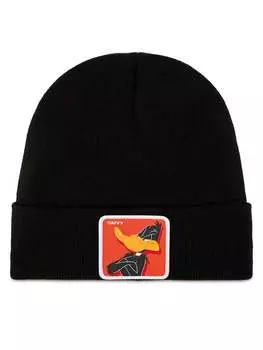 Кепка Capslab, мультиколор