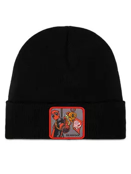 Кепка Capslab, мультиколор