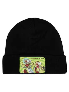 Кепка Capslab, мультиколор