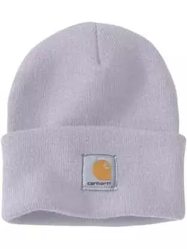 Кепка CARHARTT, фиолетовый