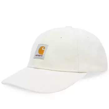 Кепка Carhartt WIP Dune, белый