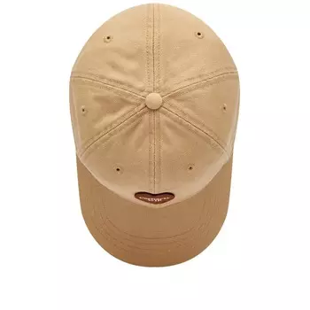 Кепка Carhartt WIP Heart Patch