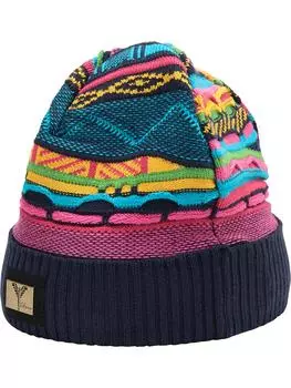 Кепка Carlo Colucci Conci, темно синий