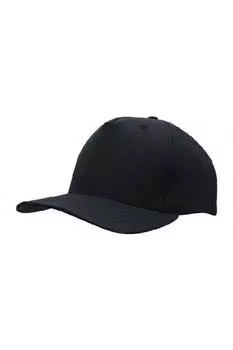 Кепка Carta Sport, черный