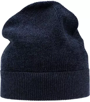 Кепка CASAMODA, цвет dunkles Mittelblau