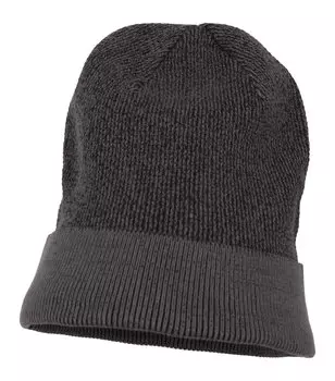 Кепка CASAMODA, коричневый