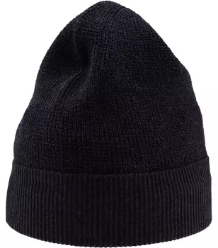 Кепка CASAMODA, темно синий