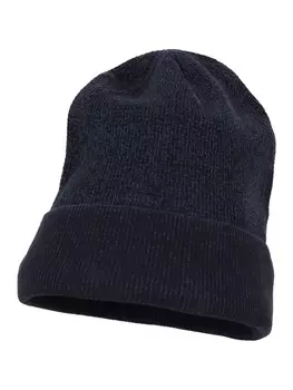 Кепка CASAMODA, темно-синий