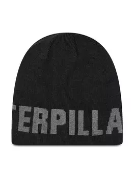 Кепка Caterpillar, черный