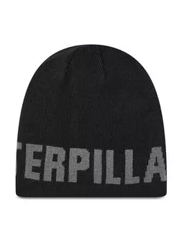 Кепка Caterpillar, черный