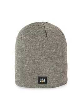 Кепка Caterpillar, серый