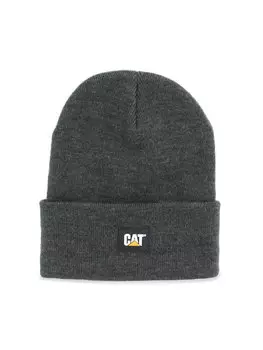 Кепка Caterpillar, серый