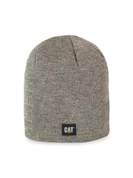 Кепка Caterpillar, серый