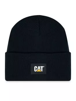 Кепка Caterpillar, синий