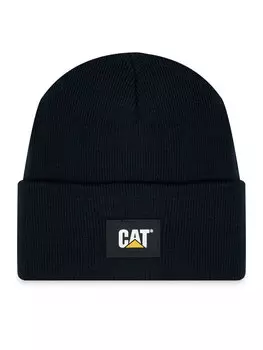 Кепка Caterpillar, синий