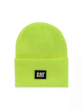 Кепка Caterpillar, желтый