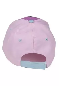 Кепка Cerd, бирюзовый