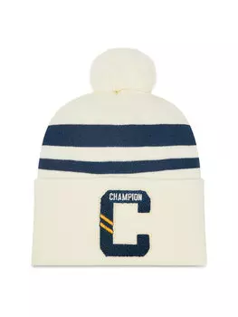 Кепка Champion, экрю