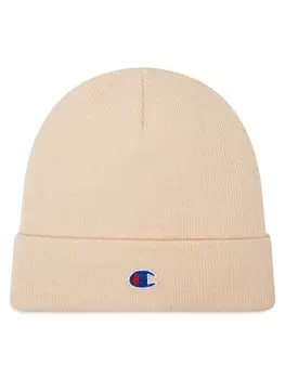 Кепка Champion, экрю