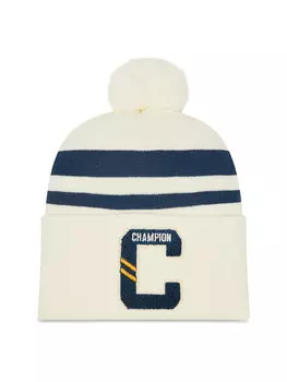 Кепка Champion, экрю