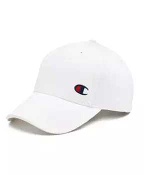 Кепка Champion, белый