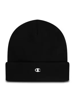 Кепка Champion, черный