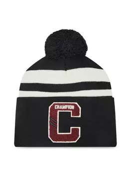 Кепка Champion, черный