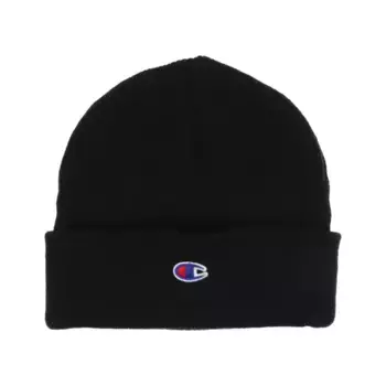 Кепка Champion, черный