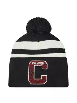 Кепка Champion, черный