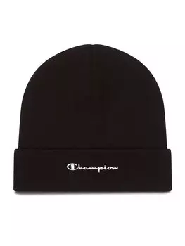 Кепка Champion, черный