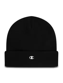 Кепка Champion, черный