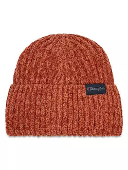 Кепка Champion, красный