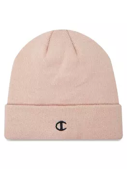 Кепка Champion, розовый