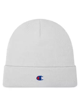 Кепка Champion, серый