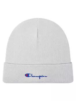 Кепка Champion, серый