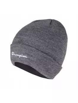 Кепка Champion, серый