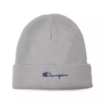 Кепка Champion, серый